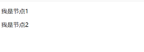呕心沥血 JavaScript知识点梳理大全，超详细 建议收藏！！！