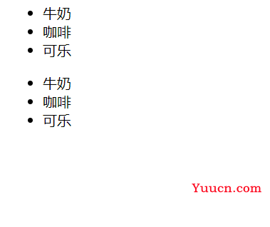 呕心沥血 JavaScript知识点梳理大全，超详细 建议收藏！！！