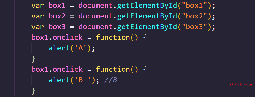 呕心沥血 JavaScript知识点梳理大全，超详细 建议收藏！！！