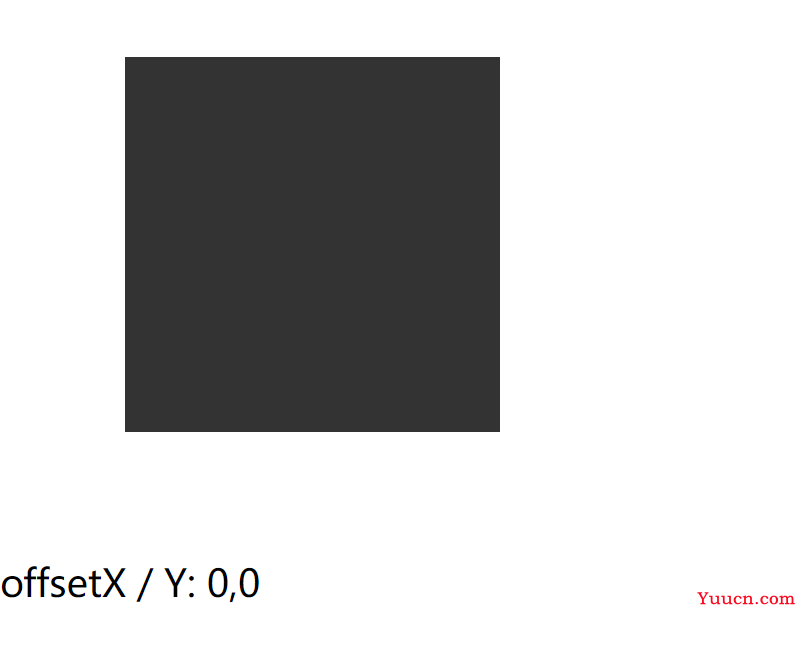 呕心沥血 JavaScript知识点梳理大全，超详细 建议收藏！！！