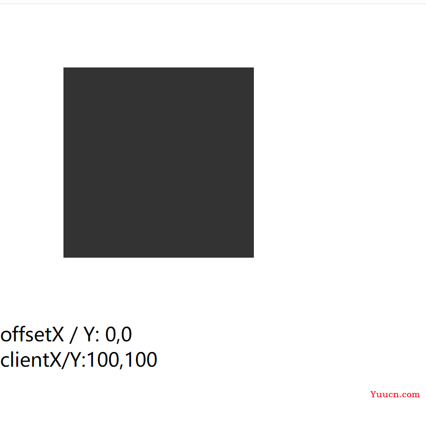 呕心沥血 JavaScript知识点梳理大全，超详细 建议收藏！！！