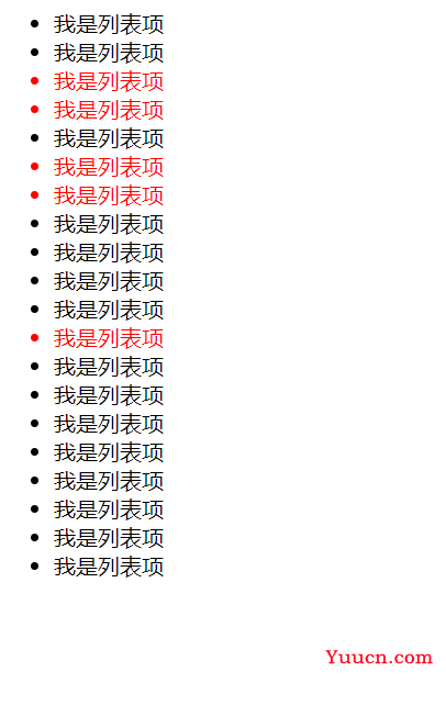 呕心沥血 JavaScript知识点梳理大全，超详细 建议收藏！！！