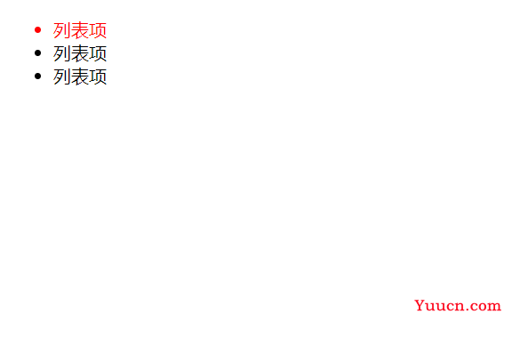 呕心沥血 JavaScript知识点梳理大全，超详细 建议收藏！！！