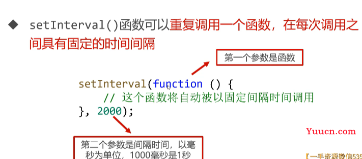 呕心沥血 JavaScript知识点梳理大全，超详细 建议收藏！！！