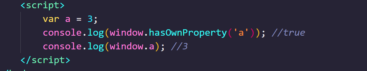 呕心沥血 JavaScript知识点梳理大全，超详细 建议收藏！！！