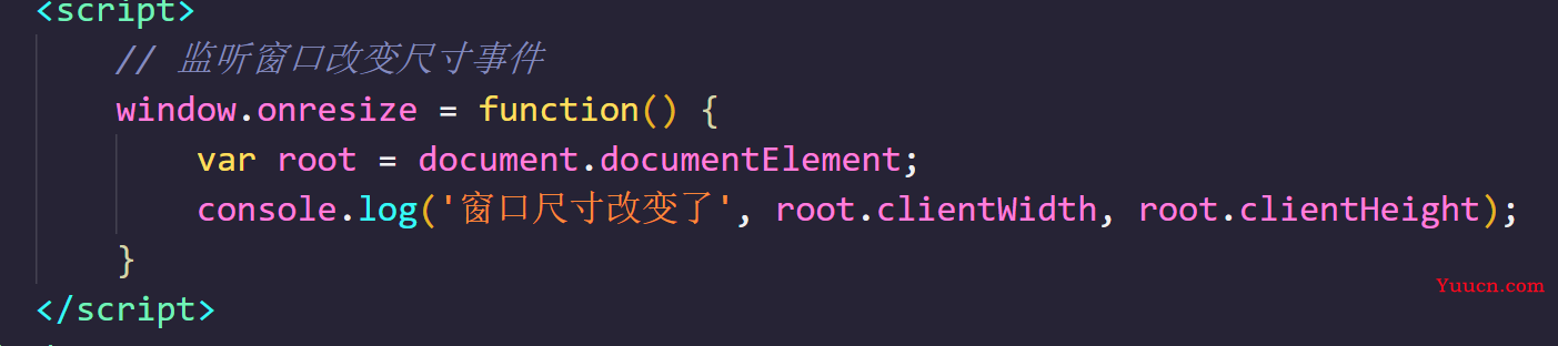 呕心沥血 JavaScript知识点梳理大全，超详细 建议收藏！！！