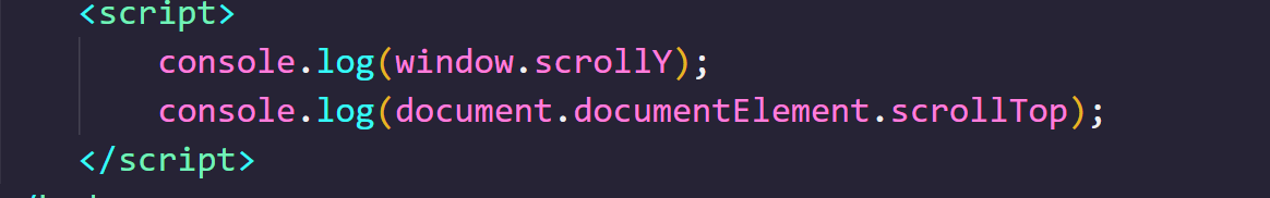 呕心沥血 JavaScript知识点梳理大全，超详细 建议收藏！！！