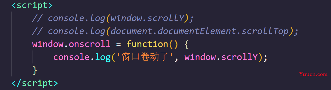 呕心沥血 JavaScript知识点梳理大全，超详细 建议收藏！！！