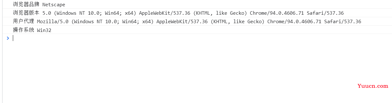 呕心沥血 JavaScript知识点梳理大全，超详细 建议收藏！！！