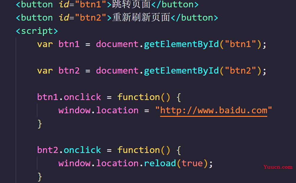 呕心沥血 JavaScript知识点梳理大全，超详细 建议收藏！！！