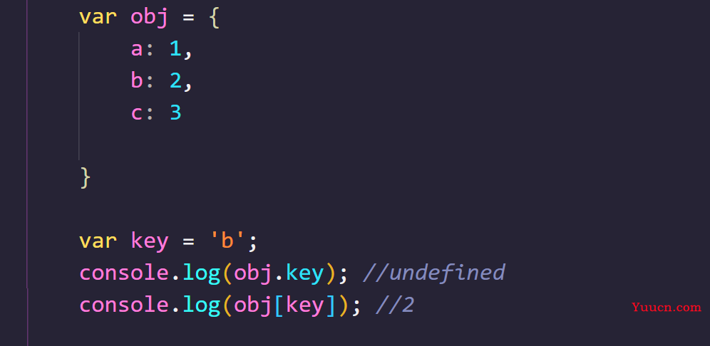 呕心沥血 JavaScript知识点梳理大全，超详细 建议收藏！！！