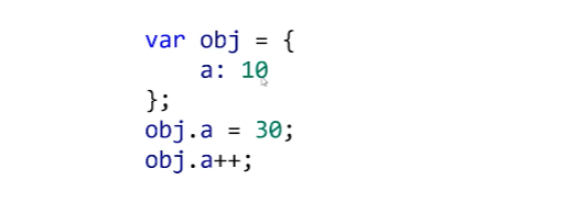 呕心沥血 JavaScript知识点梳理大全，超详细 建议收藏！！！