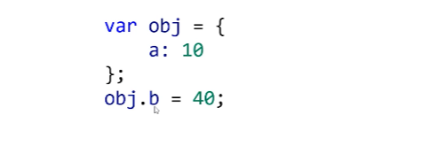 呕心沥血 JavaScript知识点梳理大全，超详细 建议收藏！！！