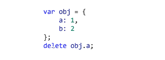 呕心沥血 JavaScript知识点梳理大全，超详细 建议收藏！！！
