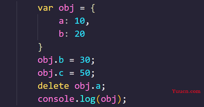 呕心沥血 JavaScript知识点梳理大全，超详细 建议收藏！！！