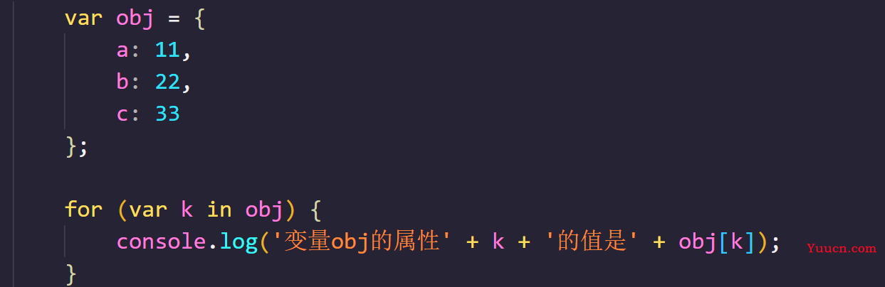 呕心沥血 JavaScript知识点梳理大全，超详细 建议收藏！！！