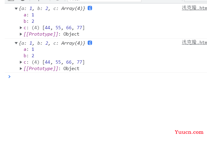 呕心沥血 JavaScript知识点梳理大全，超详细 建议收藏！！！