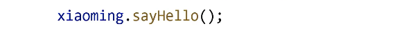 呕心沥血 JavaScript知识点梳理大全，超详细 建议收藏！！！