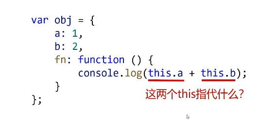 呕心沥血 JavaScript知识点梳理大全，超详细 建议收藏！！！