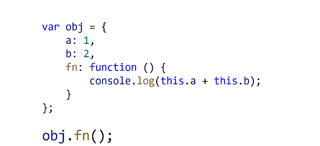 呕心沥血 JavaScript知识点梳理大全，超详细 建议收藏！！！
