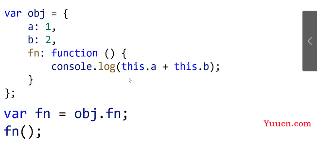 呕心沥血 JavaScript知识点梳理大全，超详细 建议收藏！！！