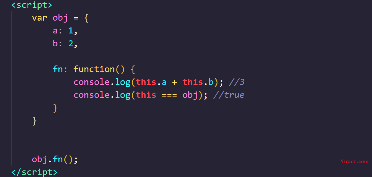 呕心沥血 JavaScript知识点梳理大全，超详细 建议收藏！！！
