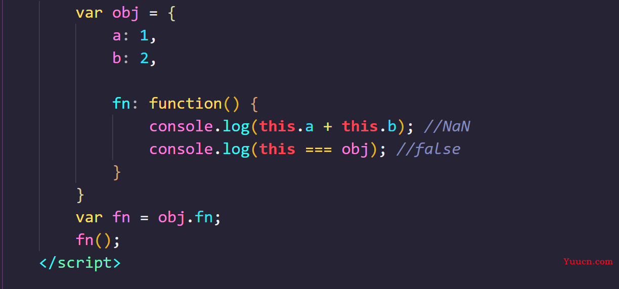 呕心沥血 JavaScript知识点梳理大全，超详细 建议收藏！！！
