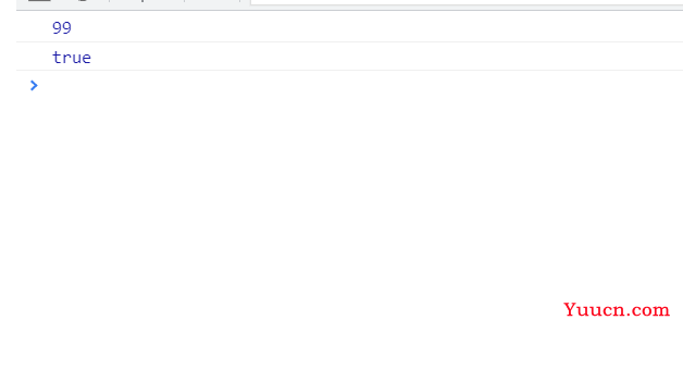 呕心沥血 JavaScript知识点梳理大全，超详细 建议收藏！！！