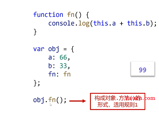 呕心沥血 JavaScript知识点梳理大全，超详细 建议收藏！！！
