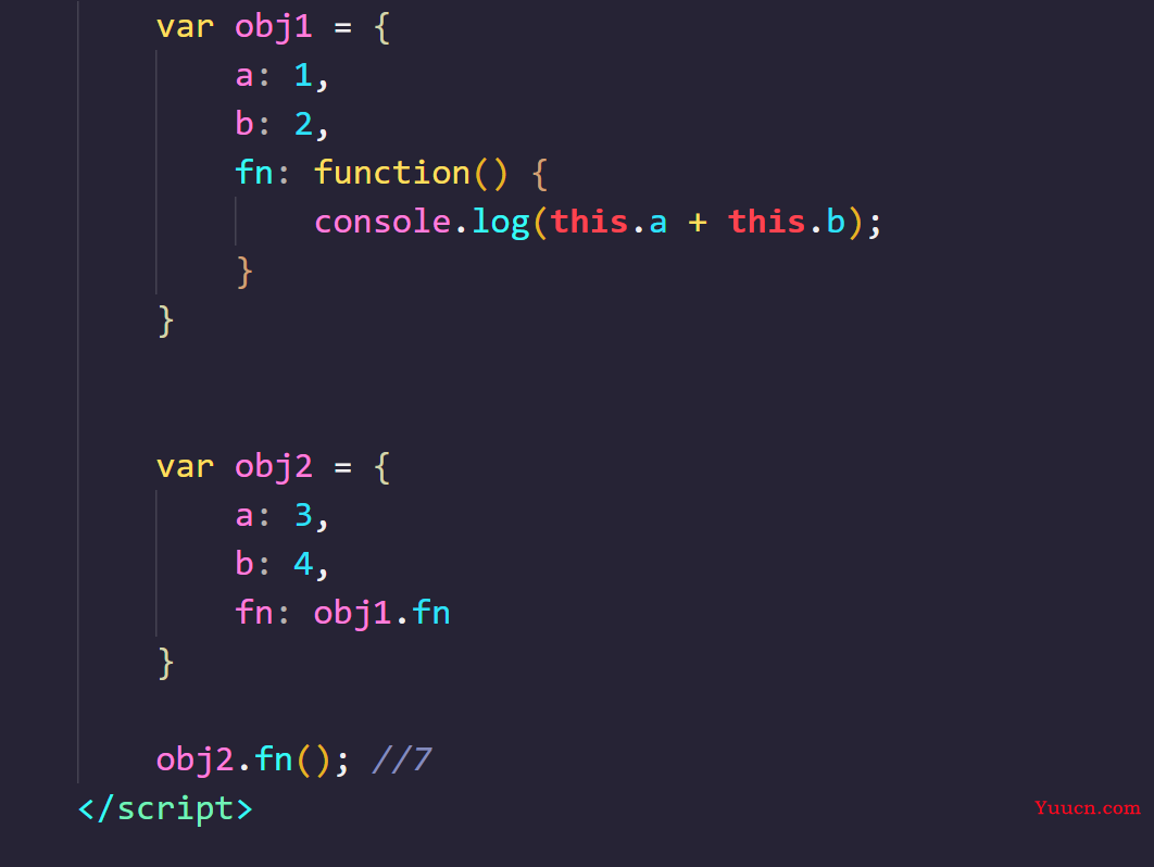呕心沥血 JavaScript知识点梳理大全，超详细 建议收藏！！！