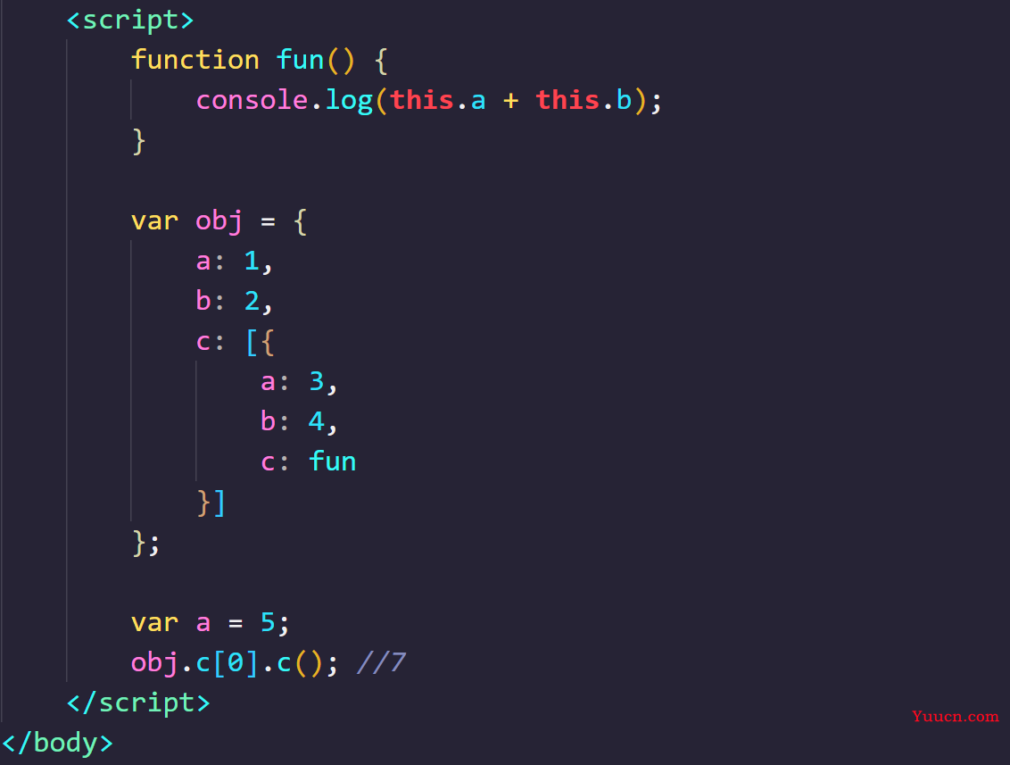 呕心沥血 JavaScript知识点梳理大全，超详细 建议收藏！！！