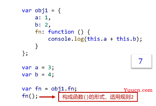 呕心沥血 JavaScript知识点梳理大全，超详细 建议收藏！！！
