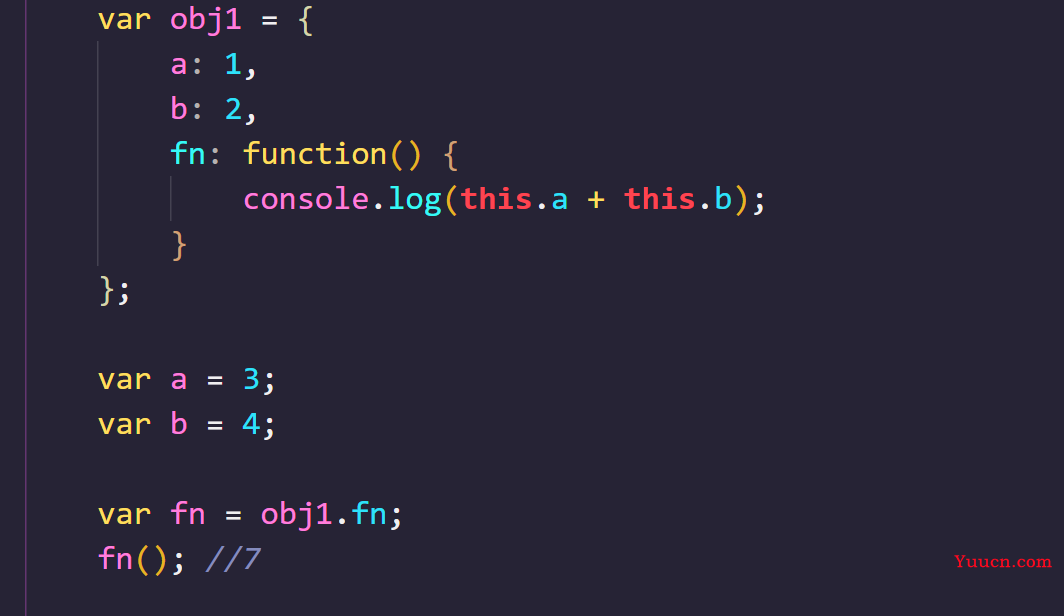 呕心沥血 JavaScript知识点梳理大全，超详细 建议收藏！！！