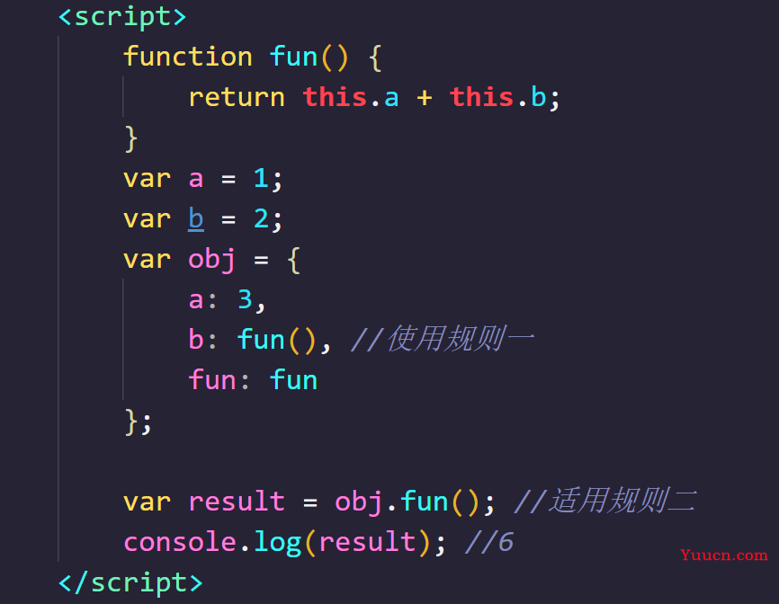 呕心沥血 JavaScript知识点梳理大全，超详细 建议收藏！！！