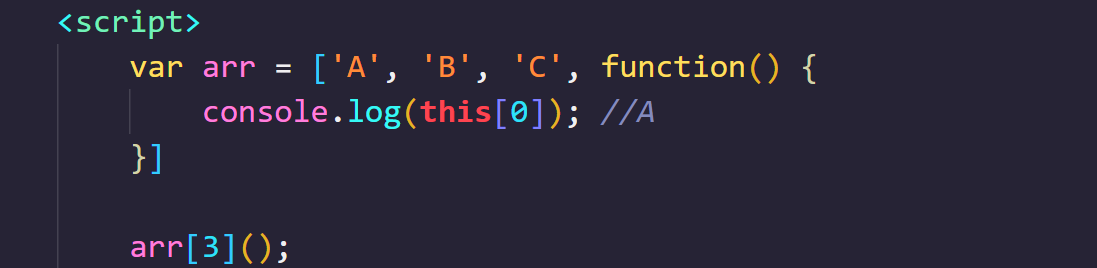 呕心沥血 JavaScript知识点梳理大全，超详细 建议收藏！！！