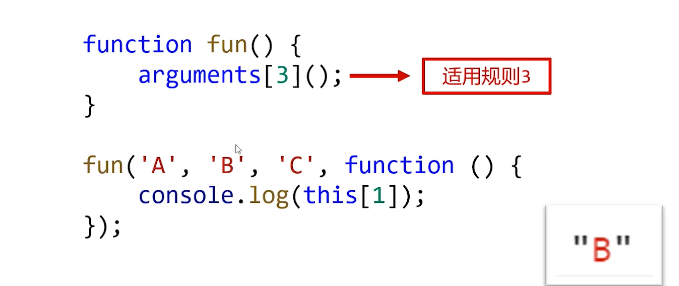 呕心沥血 JavaScript知识点梳理大全，超详细 建议收藏！！！