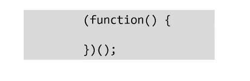 呕心沥血 JavaScript知识点梳理大全，超详细 建议收藏！！！