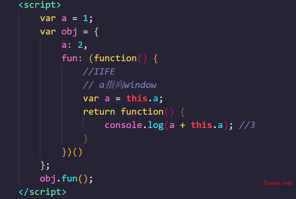 呕心沥血 JavaScript知识点梳理大全，超详细 建议收藏！！！