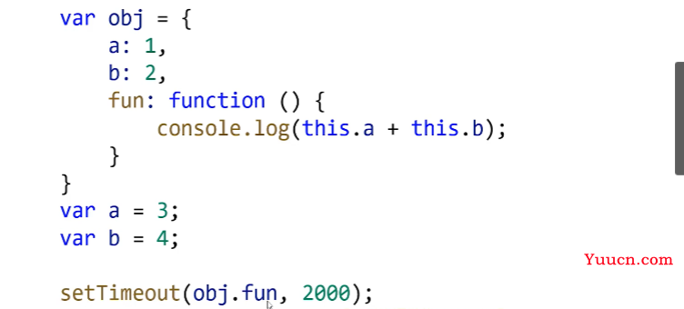 呕心沥血 JavaScript知识点梳理大全，超详细 建议收藏！！！