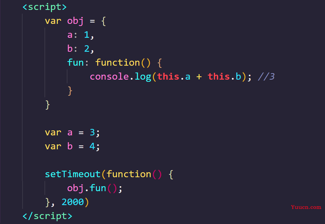 呕心沥血 JavaScript知识点梳理大全，超详细 建议收藏！！！