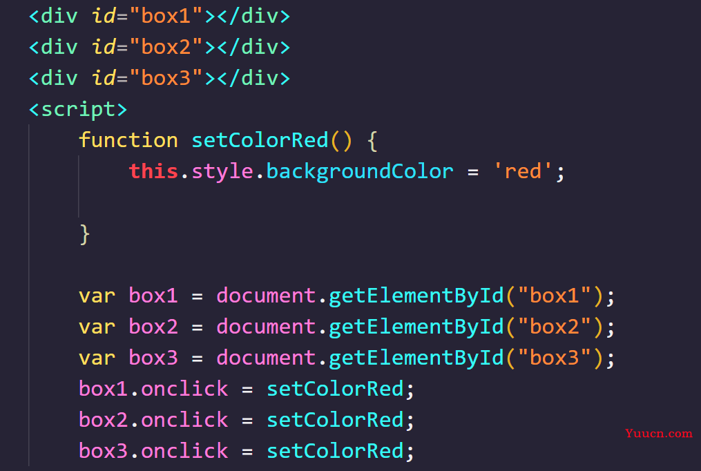 呕心沥血 JavaScript知识点梳理大全，超详细 建议收藏！！！