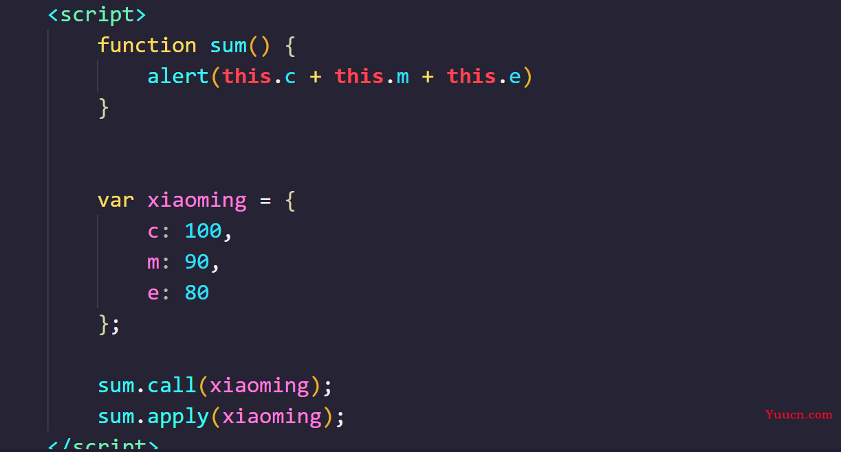 呕心沥血 JavaScript知识点梳理大全，超详细 建议收藏！！！