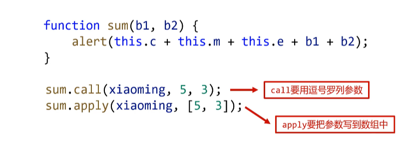 呕心沥血 JavaScript知识点梳理大全，超详细 建议收藏！！！