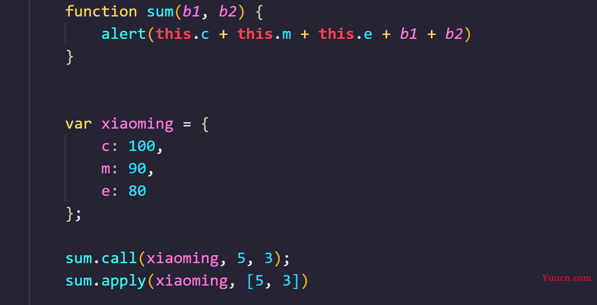 呕心沥血 JavaScript知识点梳理大全，超详细 建议收藏！！！