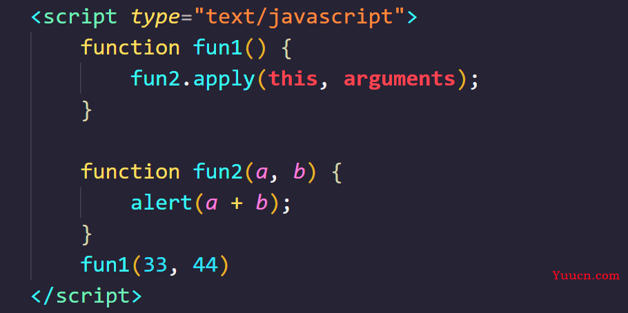 呕心沥血 JavaScript知识点梳理大全，超详细 建议收藏！！！