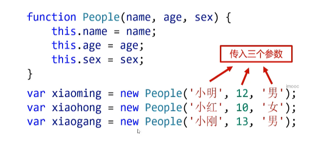 呕心沥血 JavaScript知识点梳理大全，超详细 建议收藏！！！