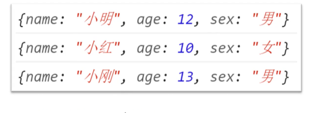 呕心沥血 JavaScript知识点梳理大全，超详细 建议收藏！！！