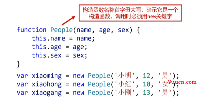 呕心沥血 JavaScript知识点梳理大全，超详细 建议收藏！！！