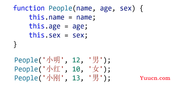 呕心沥血 JavaScript知识点梳理大全，超详细 建议收藏！！！