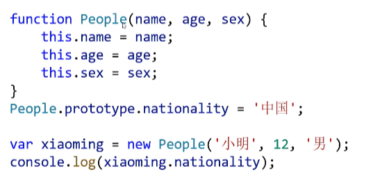 呕心沥血 JavaScript知识点梳理大全，超详细 建议收藏！！！